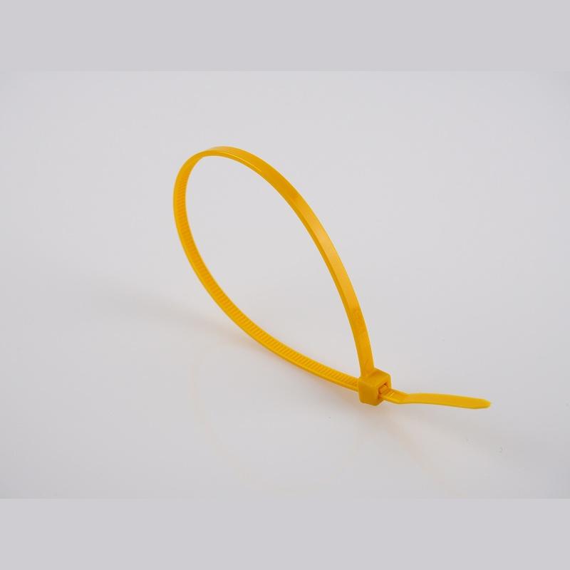 MAMMOOTH MMTTKYL300/3,6 Clamp