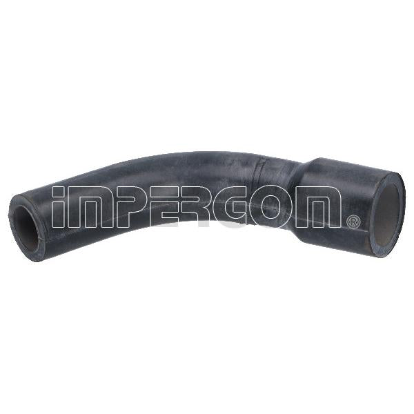 IMPERGOM IMP20857 Heat Exchanger (Heating) Hose