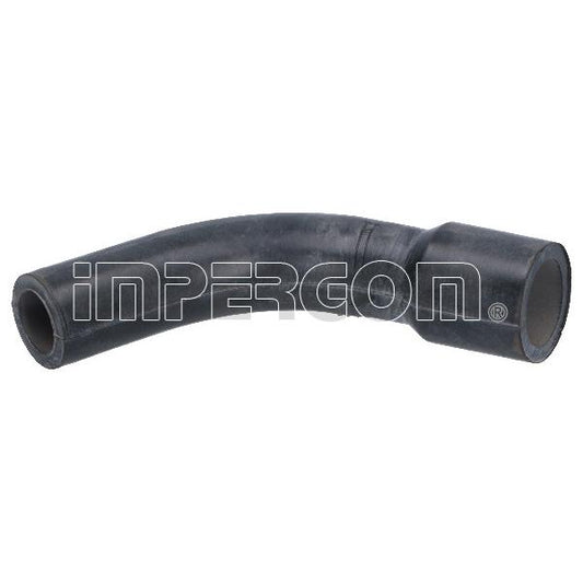 IMPERGOM IMP20857 Heat Exchanger (Heating) Hose