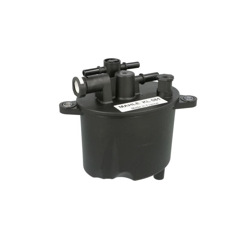 KNECHT KL581 Fuel Filter