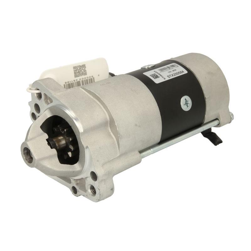 STARDAX STX200584R Starter