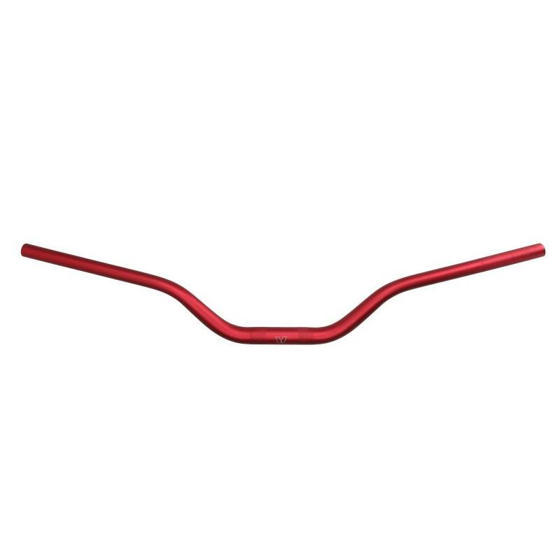 VICMA VIC-752RJ Steering Wheel
