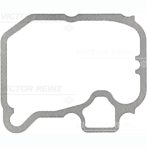 REINZ 71-20041-30 Cylinder Head Cover Gasket