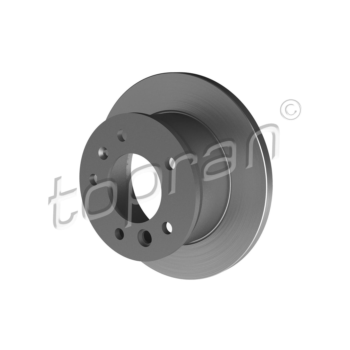LPR LPR1726 Brake Master Cylinder