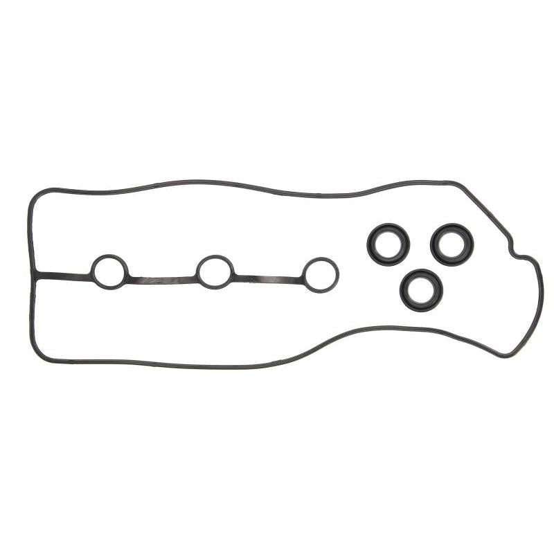 ELRING EL474840 Cylinder Head Cover Gasket Set