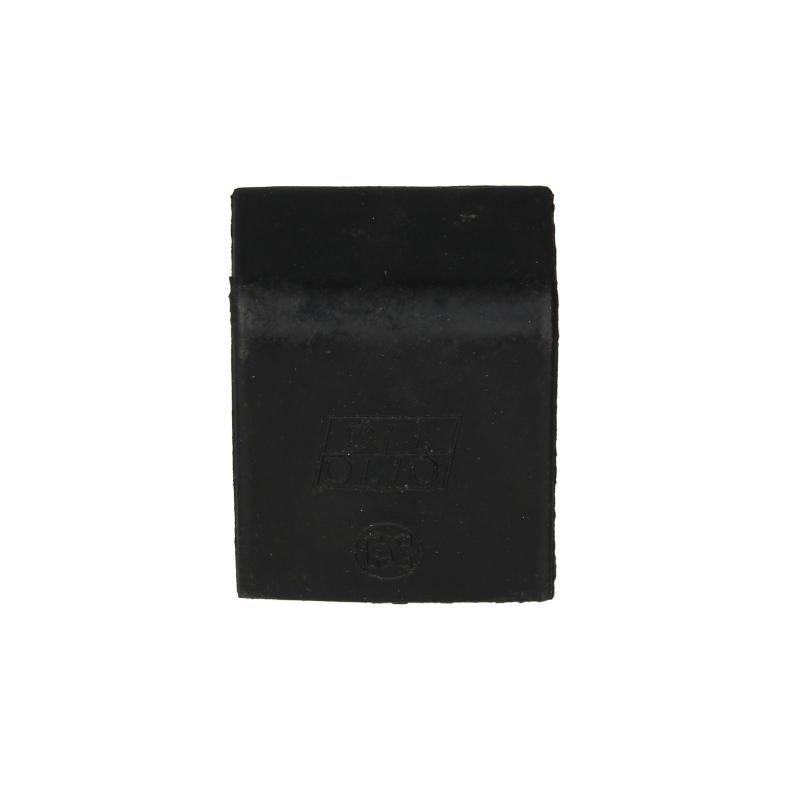 TRICLO TRI311.347 Oil Filler Cap