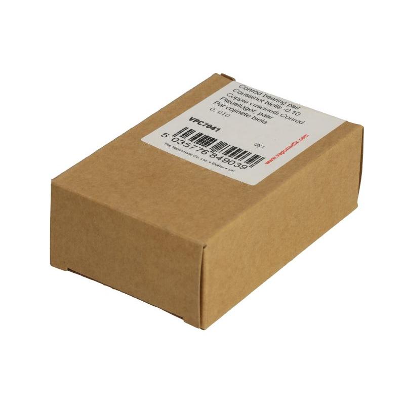 VAPORMATIC VPC7041 Crankshaft Bearing