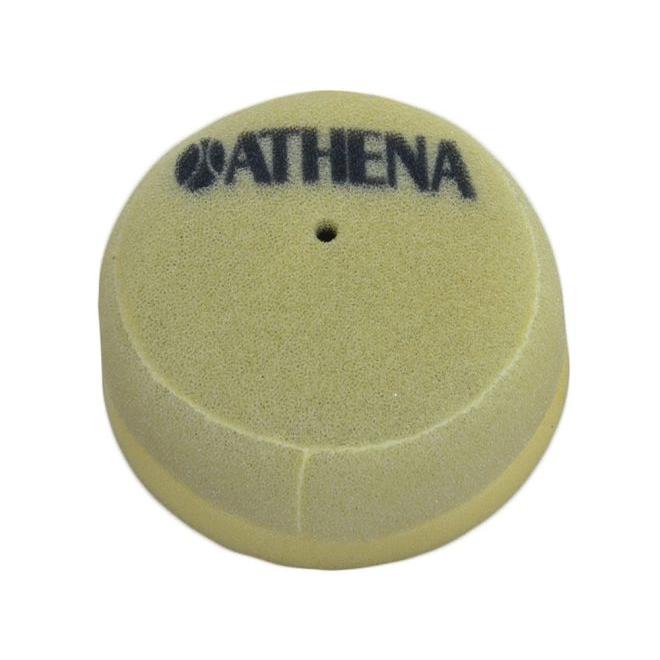 ATHENA S410510200013 Air Filter