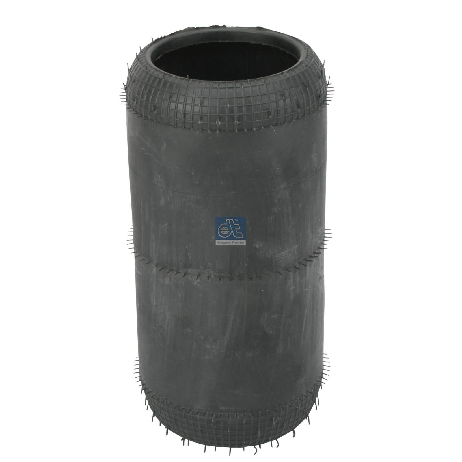 DT SPARE PARTS 7.12004 Air Suspension Bellow