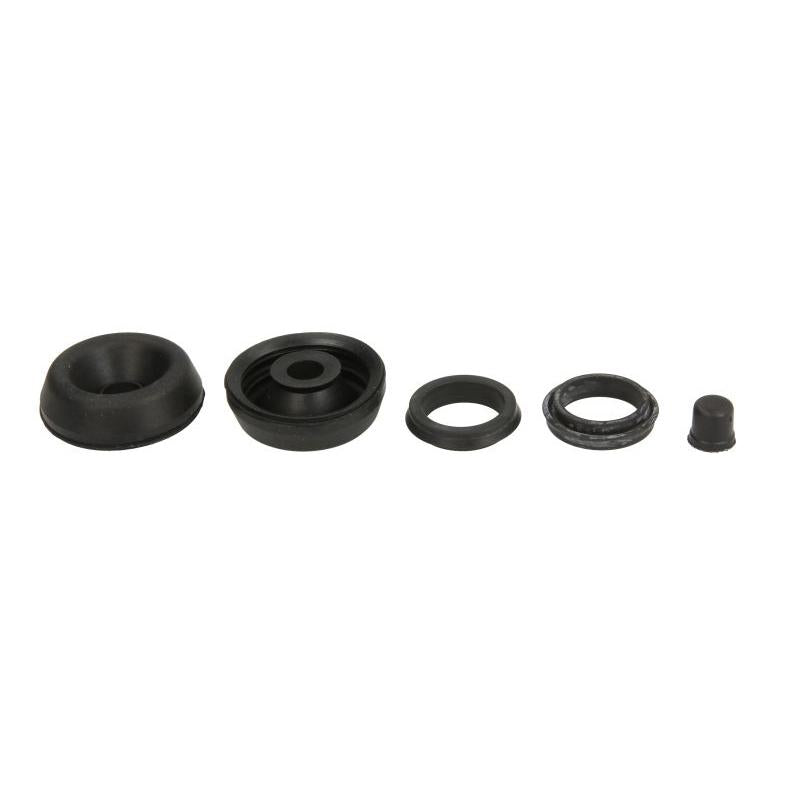AUTOFREN SEINSA D4-988 Disc Brake Caliper Repair Kit