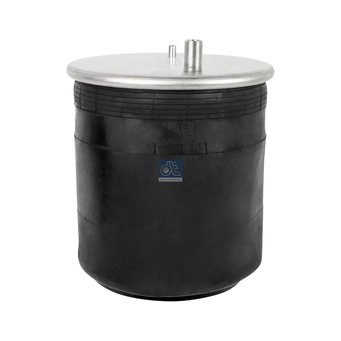 DT SPARE PARTS 6.1303 Air Suspension Bellow