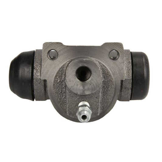 ABE C5F016ABE Wheel Brake Cylinder