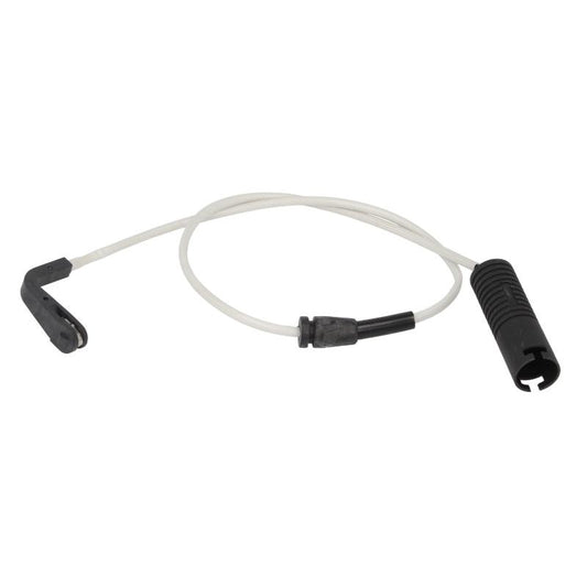 OE MERCEDES 6394230520 Brake Disc Splash Guard