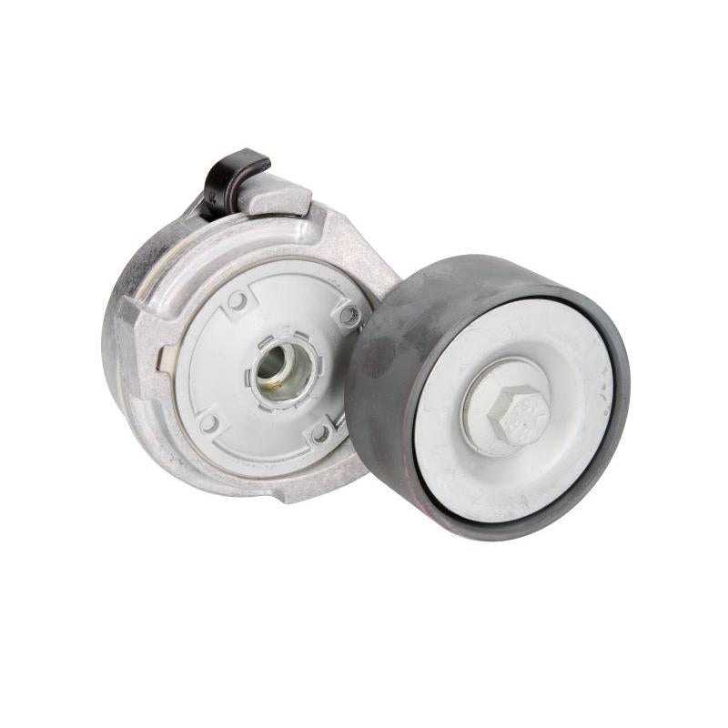 GATES GATT38559 V-Ribbed Belt Tensioner Lever