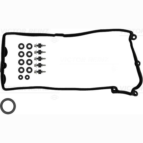 REINZ 15-37331-01 Cylinder Head Cover Gasket Set