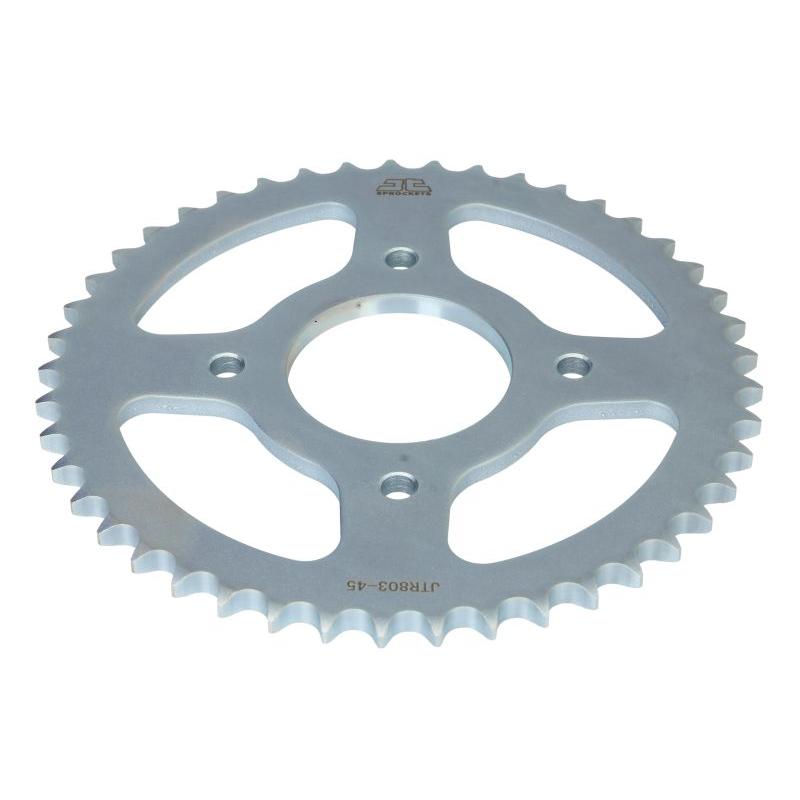 JT JTR803,45 Chain Sprocket