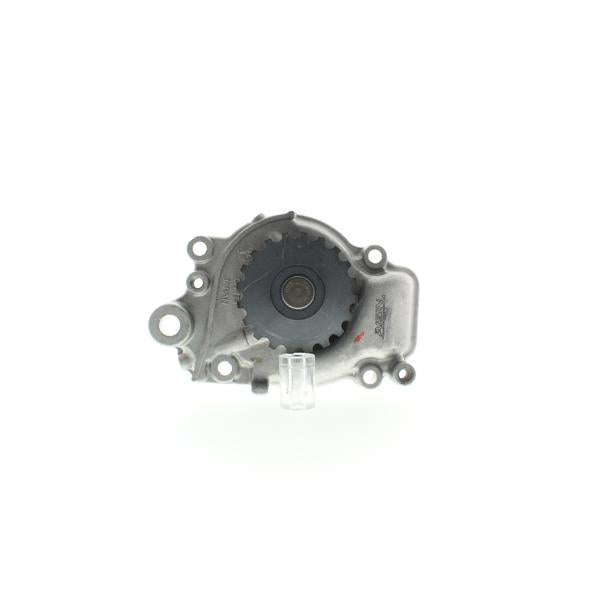 AISIN AISWPH-013 Water Pump