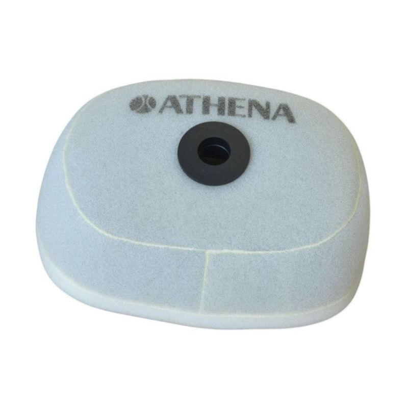 ATHENA S410510200020 Air Filter