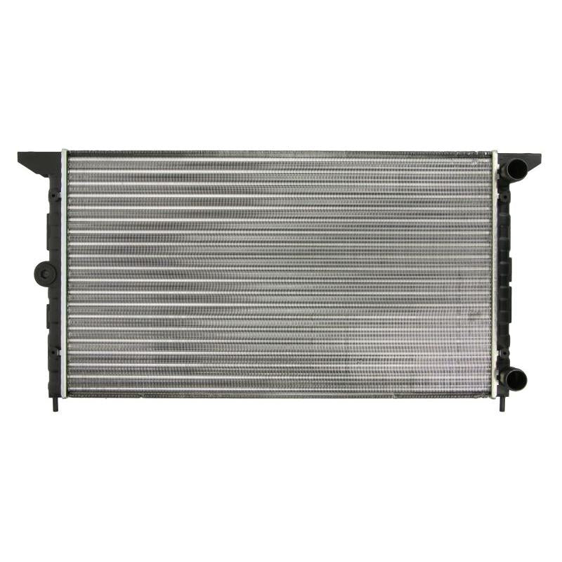 NRF NRF519523 Engine Radiator