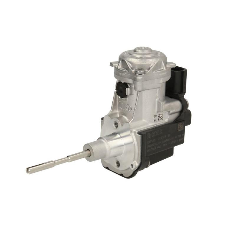MITSUBISHI 49180-18490 Boost Pressure Control Valve