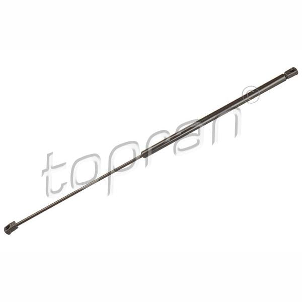 HANS PRIES HP113523 Bonnet Gas Spring