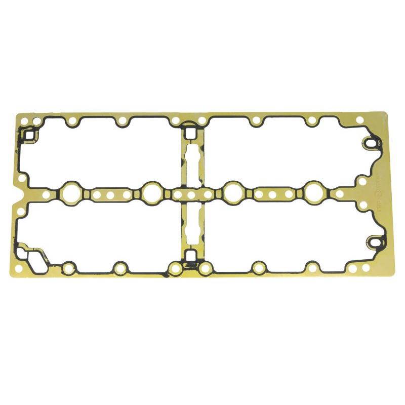 ELRING EL431620 Cylinder Head Cover Gasket