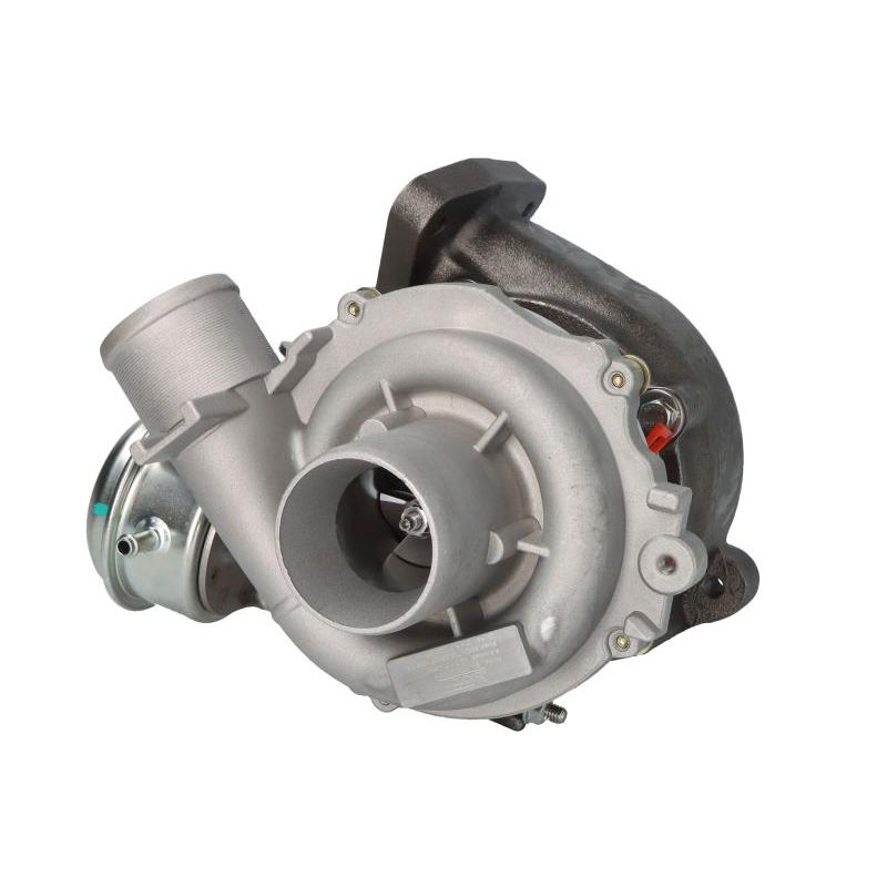 EVORON EVTC0303 Turbocharger
