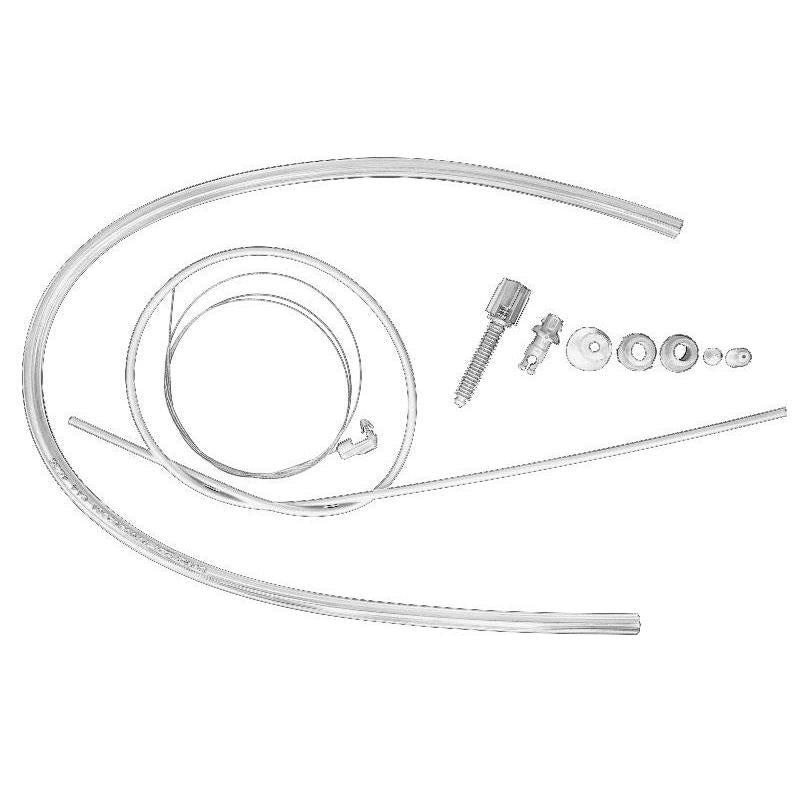 OE RENAULT 7700302301 Accelerator Cable