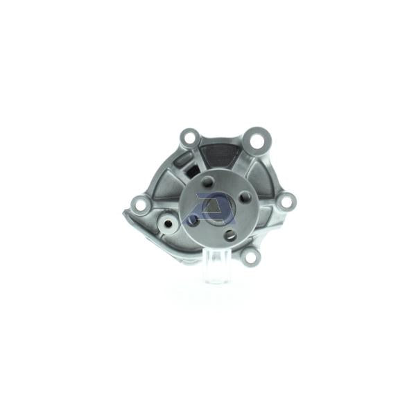 AISIN AISWPH-012 Water Pump