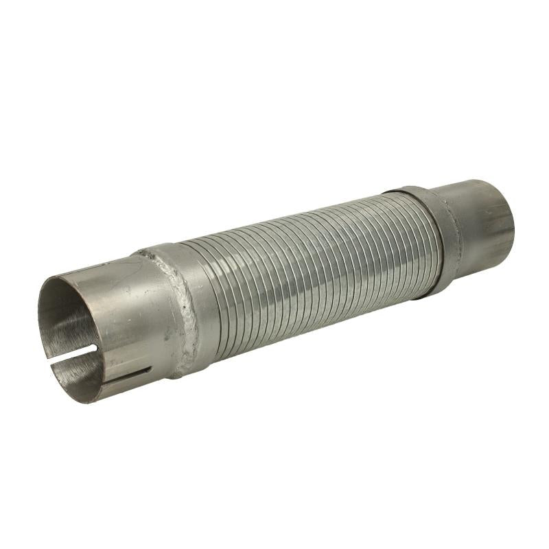 VANSTAR VAN20162MBOCYNK Exhaust Pipe