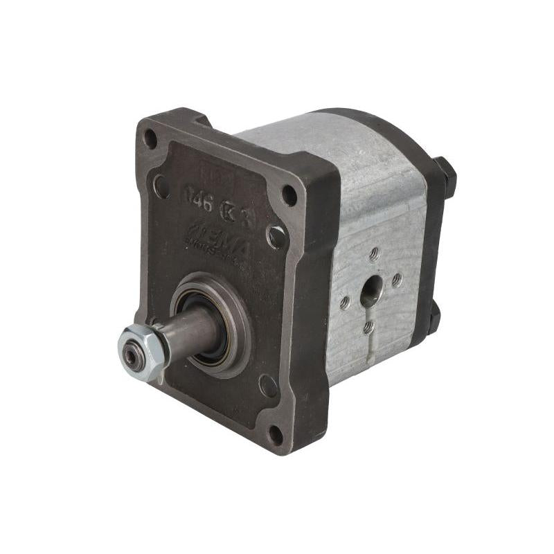 HATTAT 1PN.082.AB12/146 Gear Type Hydraulic Pump