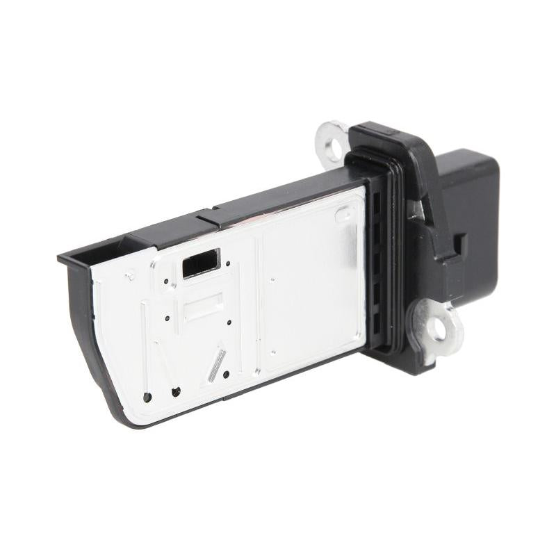 HELLA 8ET009149-611 Mass Air Flow Sensor