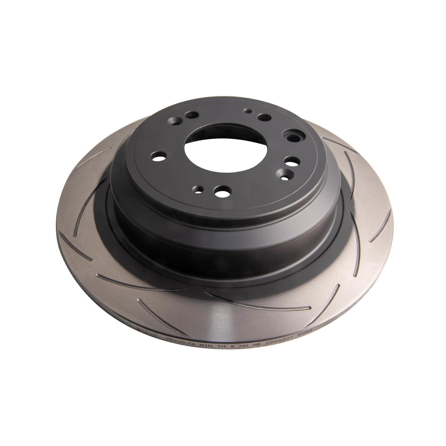 PROVIA PRO0000110 Multi-Function Brake Cylinder