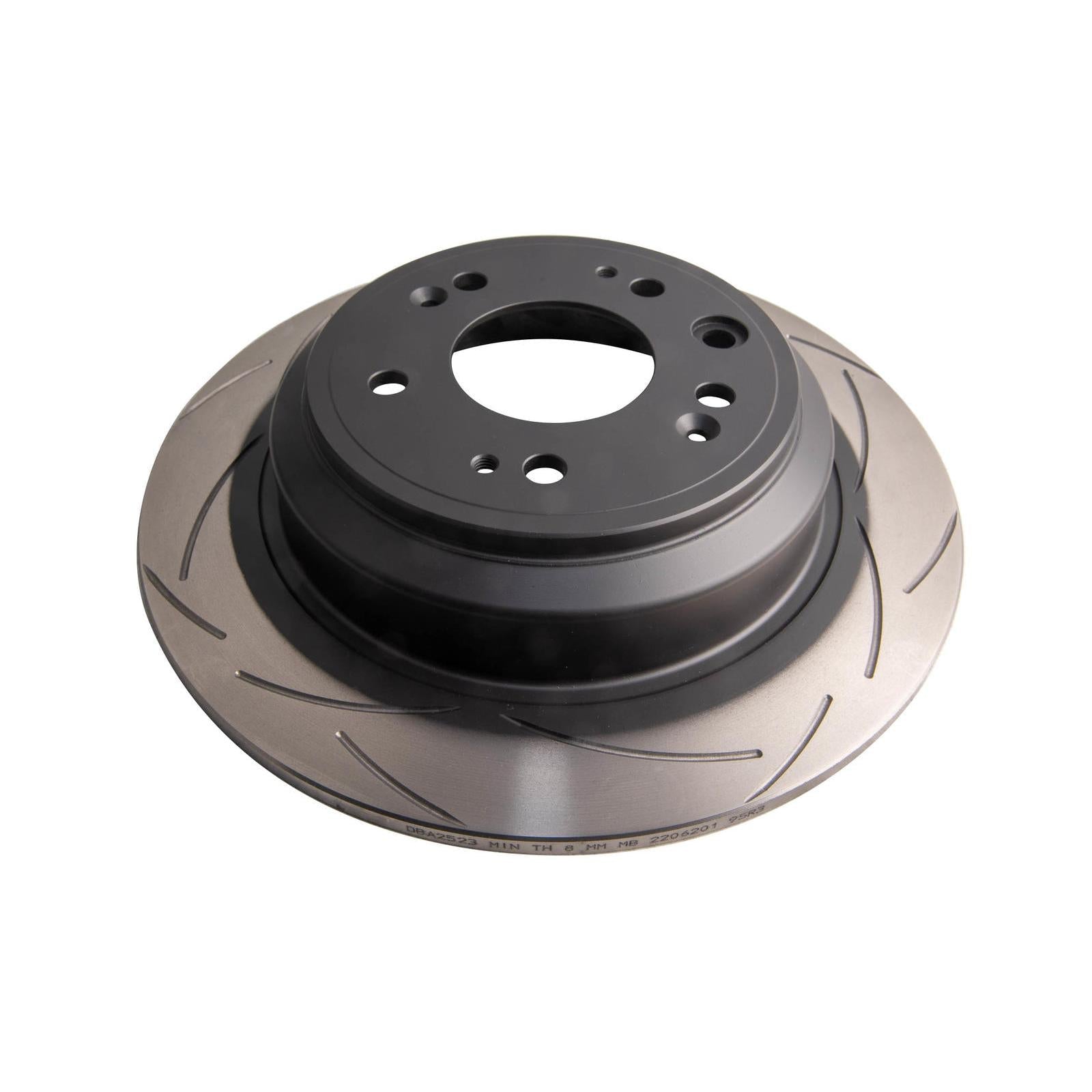 PROVIA PRO0000110 Multi-Function Brake Cylinder