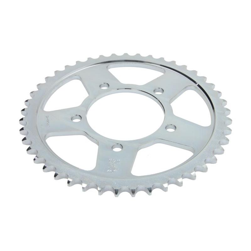 JT JTR829,45 Chain Sprocket