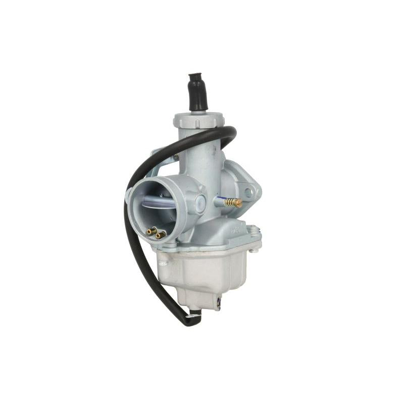 INPARTS P000349 Carburettor