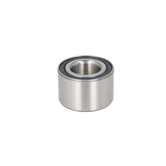 MEYLE 2146330001 Wheel Bearing