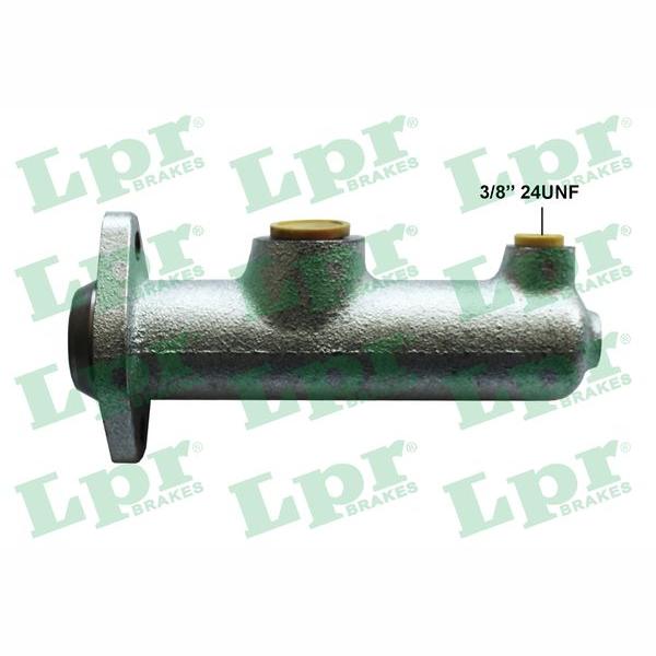 MEYLE 0140420602 Parking Brake Brake Shoe Set