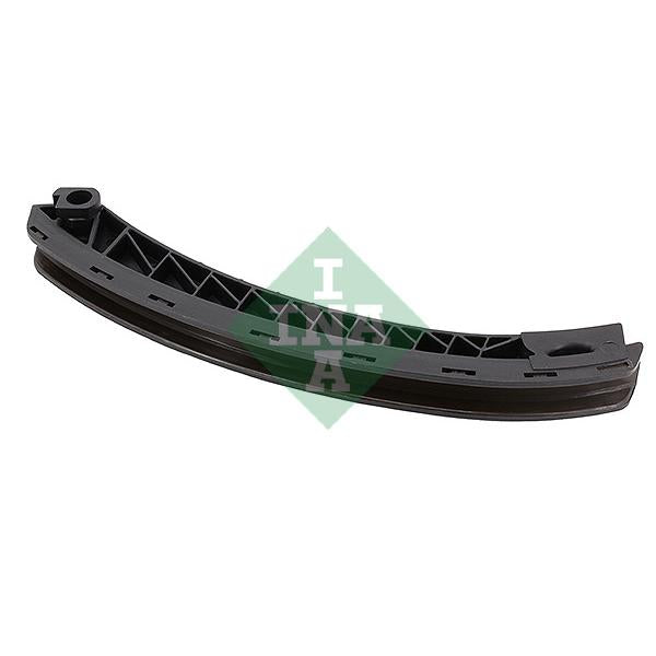 INA 555057910 Timing Chain Tensioner Guide