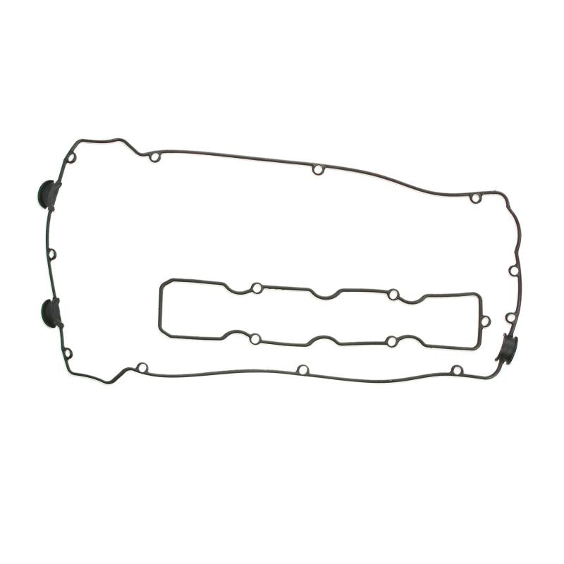 PAYEN HM5070 Cylinder Head Cover Gasket Set