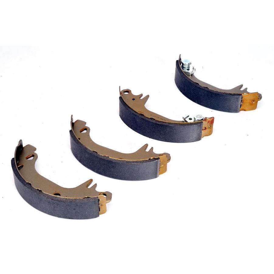 TRW MOTO BHS1286E Brake Caliper