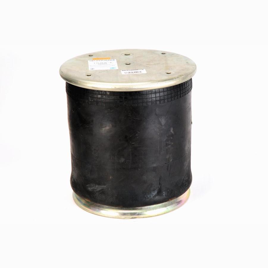 PHOENIX 1D28B-950866 Air Suspension Bellow