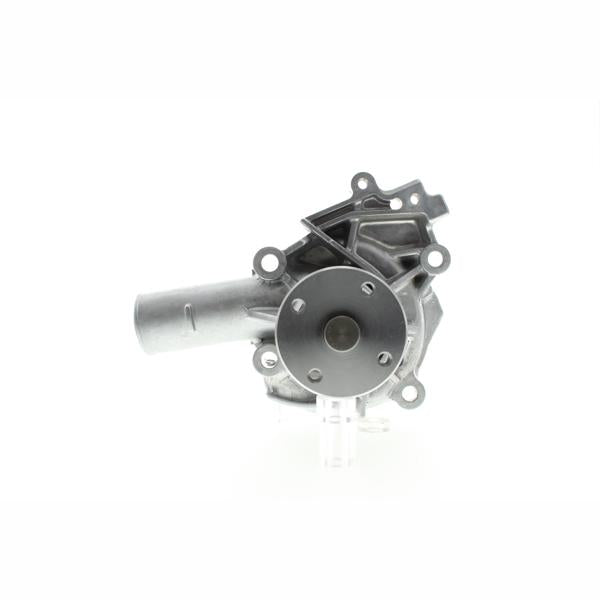 AISIN AISWPM-006 Water Pump