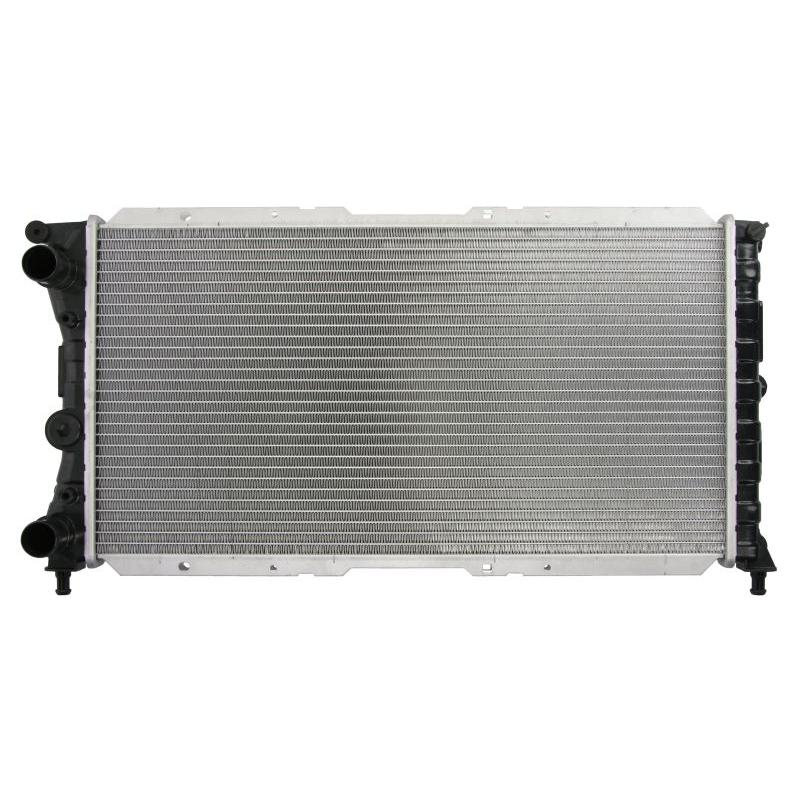 NRF NRF58955 Engine Radiator