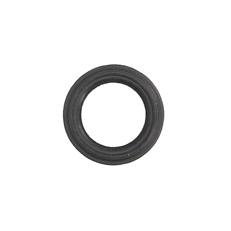 ATHENA S410485015057 Cylinder Head Cover Gasket