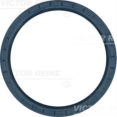 REINZ 81-35114-00 Camshaft Shaft Seal