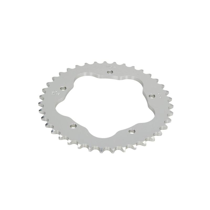 JT JTA752,39 Chain Sprocket