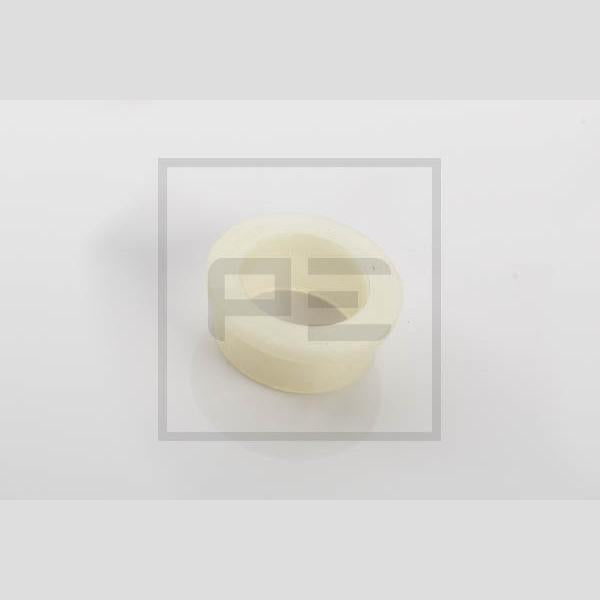 PETERS 013.032-00 Stabiliser Bar Bushing