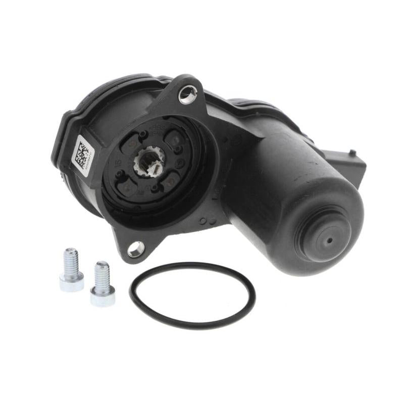 FEBI BILSTEIN FE26466 Parking Brake Cable Pull