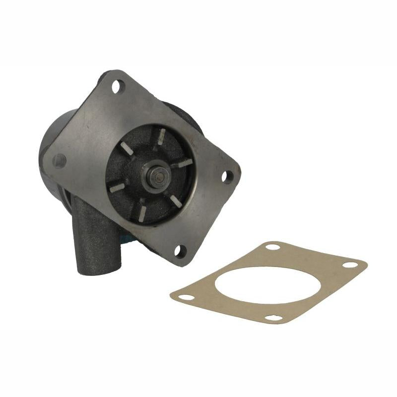 THERMOTEC WP-CA169 Water Pump